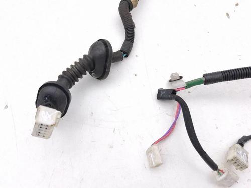 Wiring harness LEXUS IS C (GSE2_) 250 (GSE20) | BP37522236E16 - Image 2