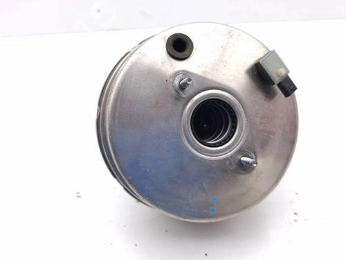 Servo brake MERCEDES-BENZ GLE (V167) GLE 400 d 4-matic (167.123) | BP36081982M42  - Image 5