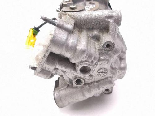 AC compressor OPEL GRANDLAND / GRANDLAND X (A18, P1UO) 1.2 Turbo Hybrid (75) | BP37493191M34 - Image 6