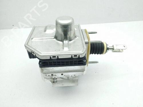 Servo brake MAZDA MX-30 (DR) e-SKYACTIV | BP38247905M42 - Image 2