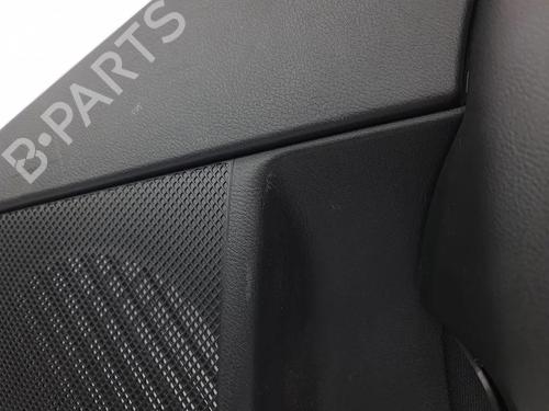 Rear right panel INFINITI Q30 1.5 D | BP36062665C61 - Image 15