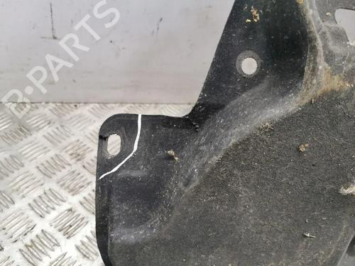 Upper protection LEXUS NX (_Z1_) 300h AWD (AYZ15_, AYZ15R) | BP36188611M93 - Image 4