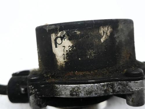 Vakuumpumpe CITROËN C5 II (RC_) 1.6 HDi (RC8HZB) | BP28871705M80 