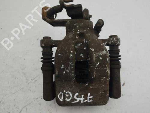 Used Right rear brake caliper Right rear brake caliper 36327762 36327762