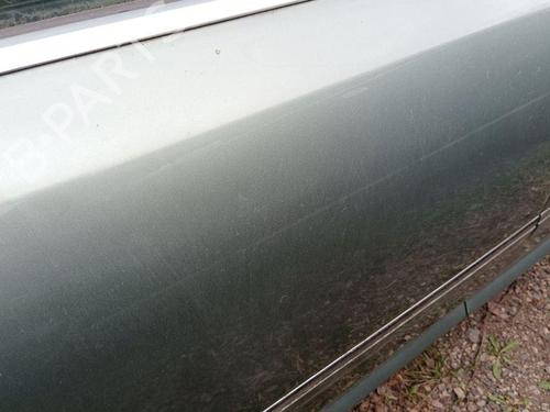 Right rear door AUDI A8 D3 (4E2, 4E8) S8 quattro | BP28886021C5 