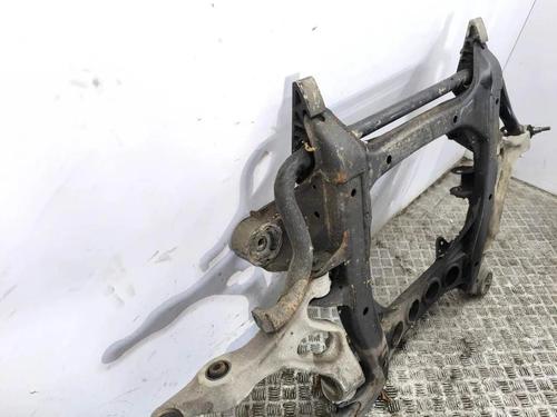 Subframe AUDI Q7 (4LB) 3.0 TDI quattro | BP33225180M9 - Image 6