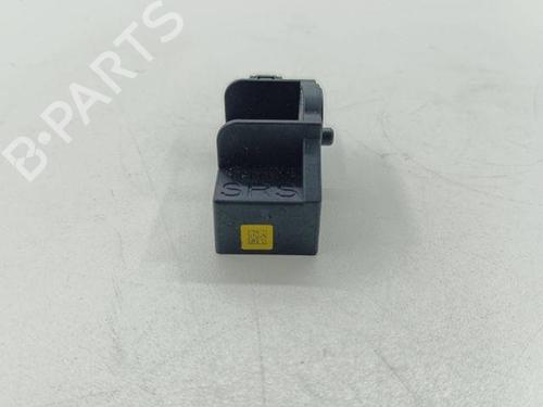 Elektronisk sensor HONDA CR-V II (RD_) 2.2 CTDi (RD9) | BP28841071M84