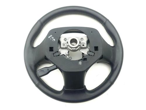 Steering wheel LEXUS IS II (_E2_) 220d (ALE20) | BP32674325C49  - Image 5