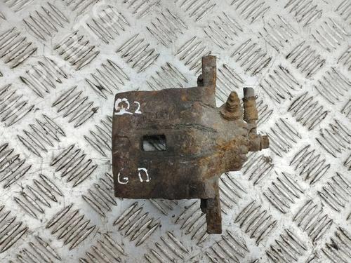 Used Right rear brake caliper Right rear brake caliper 36349789 36349789