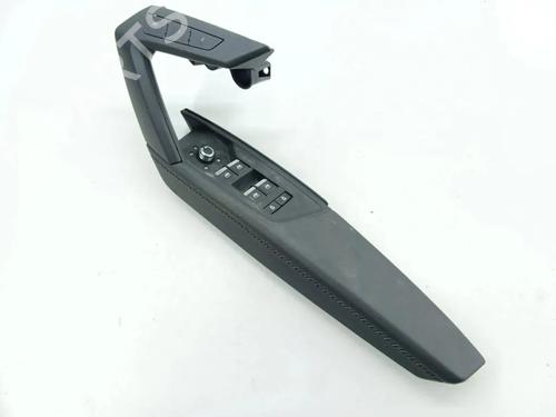Used Right front window switch Right front window switch 33879997 33879997
