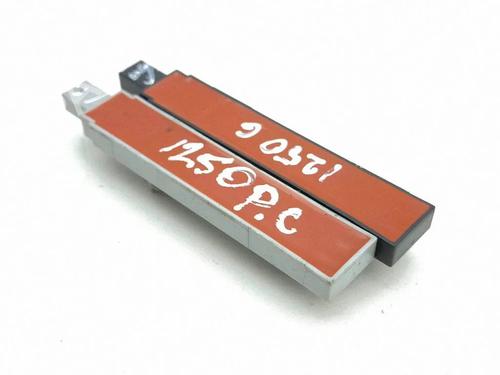 Electronic module SEAT ATECA (KH7, KHP) 1.6 TDI | BP40247702M83 - Image 4