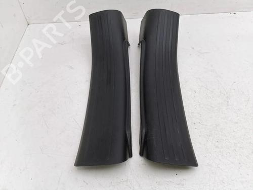 Trinbræt JEEP CHEROKEE (KL) 2.0 CRD 4x4 | BP36187777C149 - Image 6
