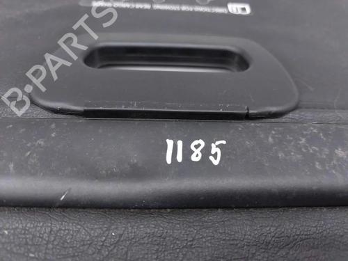Rear parcel shelf JEEP CHEROKEE (KL) 2.0 CRD 4x4 | BP36350544C85  - Image 8