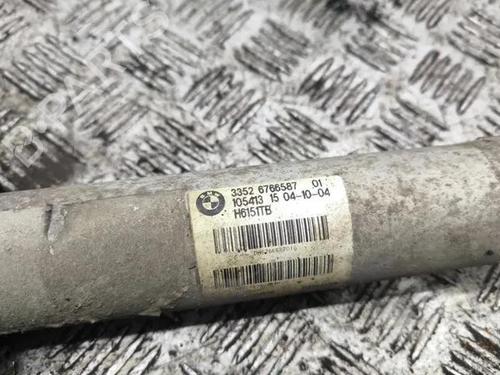 Left rear shock absorber BMW 5 Touring (E61) 525 d | BP28851867M18 