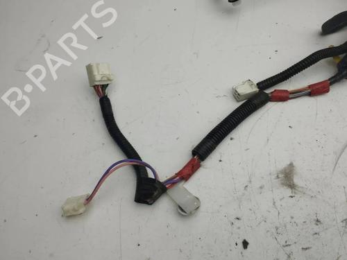 Wiring harness LEXUS IS II (_E2_) 220d (ALE20) | BP33226039E16 - Image 6