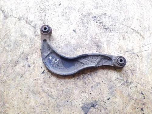 Querlenker links hinten VOLVO V70 II (285) D5 | BP28866745M14 