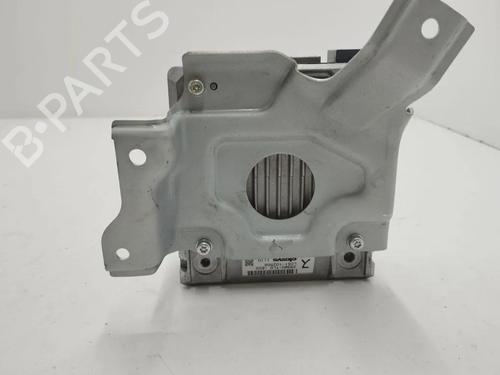 Electronic module HONDA ACCORD VIII (CU) 2.2 i-DTEC (CU3) | BP33253473M83 - Image 5