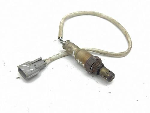Used Electronic sensor Electronic sensor 38243416 38243416