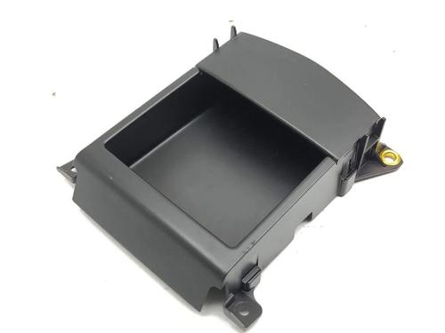 Middle console PORSCHE CAYENNE (92A) 3.0 Diesel | BP36205179I22 - Image 12