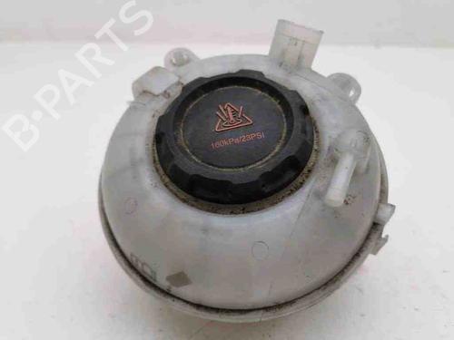 Expansion tank AUDI Q2 (GAB, GAG) 35 TFSI | BP28899845C120 