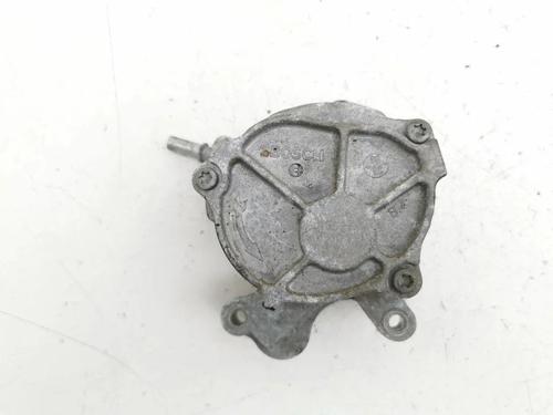 Vacuum pump FORD KUGA I 2.0 TDCi | BP28888124M80 - Image 7