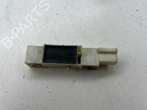 Electronic sensor VOLVO XC90 I (275) D5 AWD | BP28846095M84 
