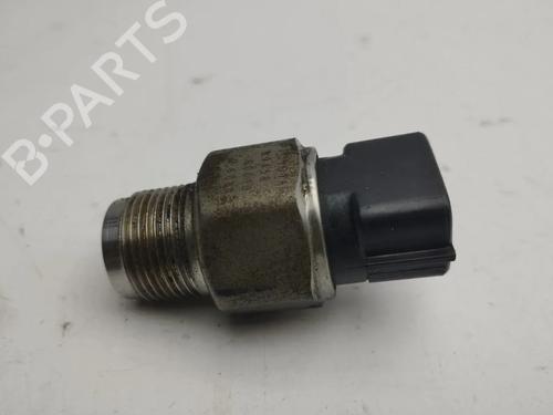 Electronic sensor LEXUS IS II (_E2_) 220d (ALE20) | BP32674061M84 - Image 7