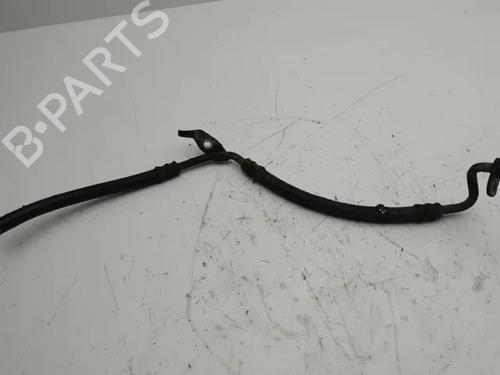 Used Pipe MERCEDES-BENZ C-CLASS (W204) C 200 CDI (204.001) (136 hp) 28861299