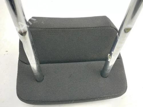 Headrest SEAT IBIZA V (KJ1, KJG) 1.0 TSI | BP28856420I31 - Image 8