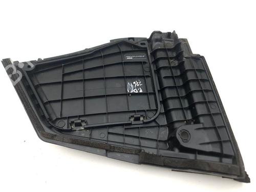 Upper protection INFINITI Q50 50 D | BP28877114M93