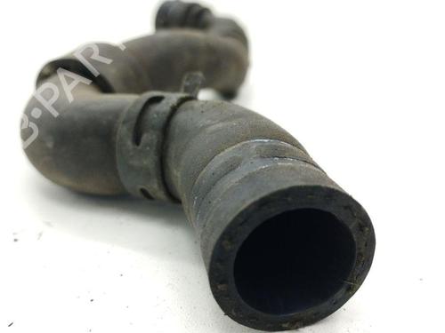 Pipe SEAT TOLEDO II (1M2) 1.9 TDI | BP28891390M125 