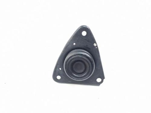 Engine mount HYUNDAI i30 Estate (FD) 1.6 CRDi | BP40167748M89 - Image 2
