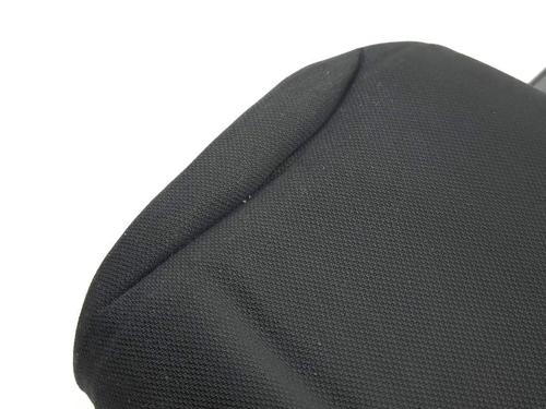 Headrest CITROËN C4 II (NC_) 1.6 HDi 110 | BP36196936I31 - Image 7