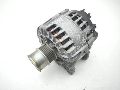 Used Alternator Alternator 32674752 32674752