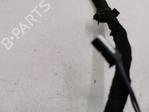 Wiring harness MERCEDES-BENZ A-CLASS (W168) A 170 CDI (168.008) | BP28857256E16 