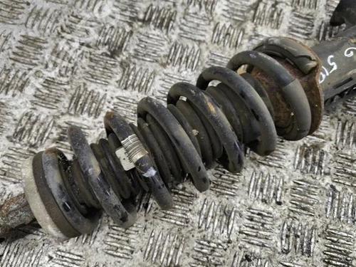 Right rear shock absorber PEUGEOT 508 I (8D_) 1.6 HDi | BP28850078M19 