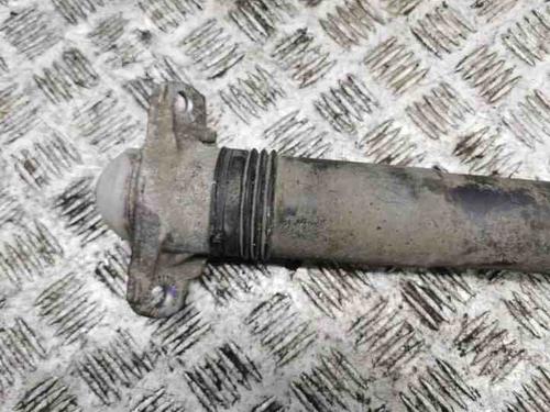 Højre bagtil støddæmper VW GOLF VIII (CD1, DA1) 1.5 TSI | BP28859170M19 