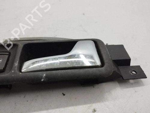 Front right interior door handle VW PASSAT B5 Variant (3B5) 1.8 | BP38250975I14 - Image 3