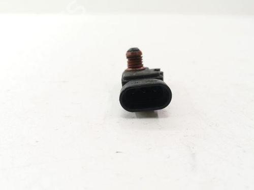 Elektronensonde für RENAULT SCÉNIC I MPV (JA0/1_, FA0_) 2.0 16V (JA1D, JA17) (140 hp) 28871341