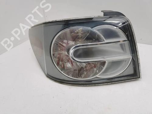 Used Right taillight Right taillight 36175821 36175821