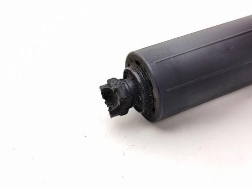 Gassdemper Bakluke AUDI Q3 (F3B) 35 TFSI | BP29976059C138