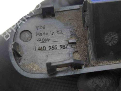 Other AUDI Q7 (4MB, 4MG, 4MQ) 45 TDI quattro | BP28875595O1