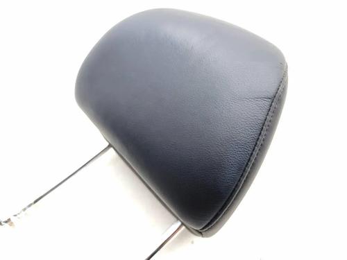 Used Headrest Headrest 29510255 29510255