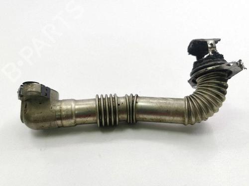 Used Pipe Pipe 38278964 38278964