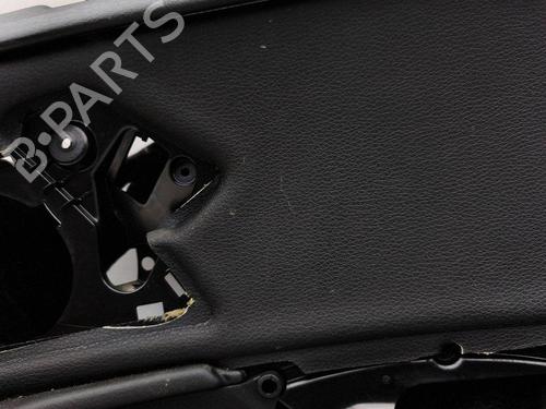 Front right panel AUDI A6 Allroad C7 (4GH, 4GJ) 3.0 TDI quattro | BP40167048C59 - Image 3