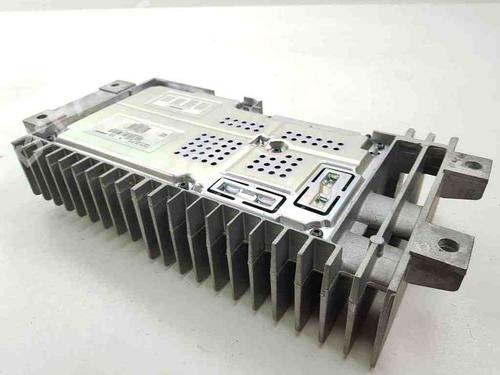 Electronic module MAZDA CX-7 (ER) 2.2 MZR-CD AWD (ER10A) | BP28889345M83 