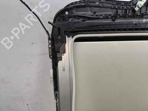 Soltag HONDA HR-V (RU) 1.5 (RU1) | BP33662576C124 - Image 6