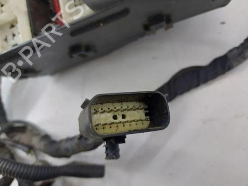 Fuse box VOLVO V40 Hatchback (525) D4 | BP28842904E1 - Image 4