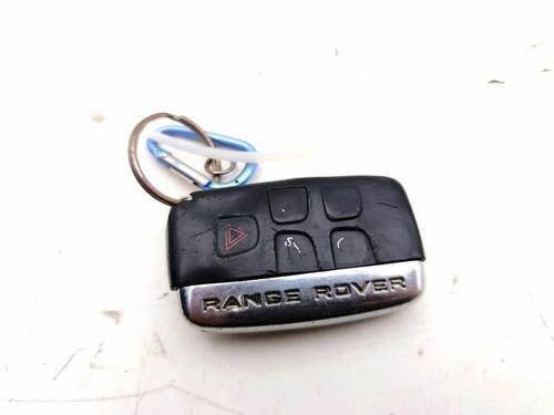 Used Electronic module Electronic module 29703153 29703153