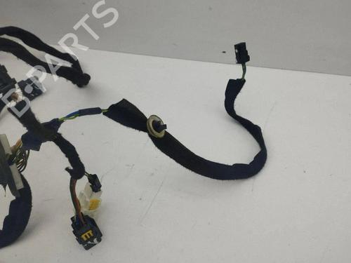 Wiring harness CITROËN C4 II (NC_) 1.6 HDi 110 | BP40247903E16 - Image 3